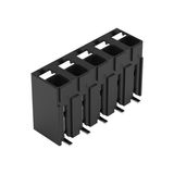 2086-3105/700-000/997-607 SMD PCB terminal block; push-button; 1.5 mm²