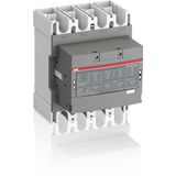 AF265-40-00-12 Contactor