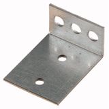 Mounting bracket