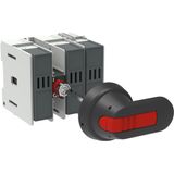 OS20FB12A1 SWITCH FUSE