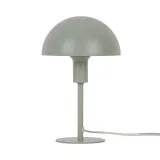 Ellen Mini | Table lamp | Dusty green