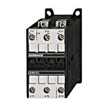 Contactor, 11kW, 24VDC, 3NO main contacts