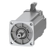 SIMOTICS S-1FK2 HD servo motor M0=8...