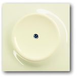 1742-72 CoverPlates (partly incl. Insert) carat® ivory