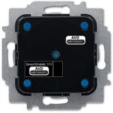 6211/1.1-WL WL-Sensor/Switch act. 1/1g