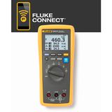 FLK-3000FC FC Wireless Digital Multimeter