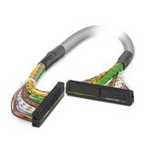 FLK 50/EZ-DR/ 125/KONFEK - Cable