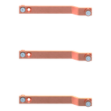 ZX2813 30 mm x 306.91 mm x 10 mm