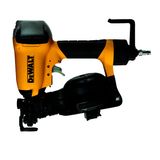 DW Roofing nailer 45mm drywall-st
