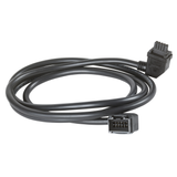 S-Cable, 1.5 m, angle