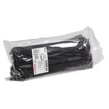 Cable tie Colson -UV protec -width 9 mm -L. 262 mm -black