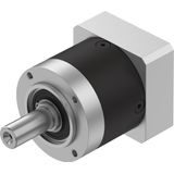 EMGA-60-P-G8-SST-57 Gear unit