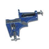 IR REC CORNER CLAMP 2"/50MM