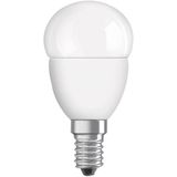 LED lamp PCLP25DIM 3,2W/827 220-240VFRE14FS1