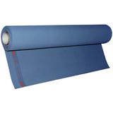 Insul. rubber mat W 1 m T 3 mm L ..-10m for insulating standing surfac