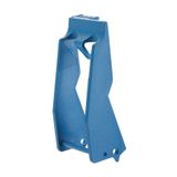 Variclip blue plastic for socket S94 in S55.56.58.86 (094.91.3)