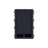 H851381DP Touch 5" module, Desfire/IC