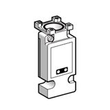 LIMIT SWITCH BODY