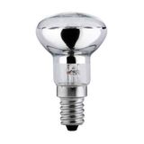 Reflector bulb E14 40W R50 240V 05127 THORGEON