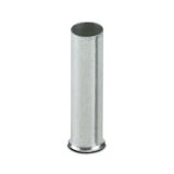 A 10   -18 - Ferrule