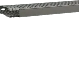 BA7A wiring trunking 100x30mm