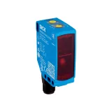 Photoelectric sensors: WTB16P-24161122A00Z2ZZZZZZZZZ1