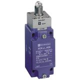 LIMIT SWITCH