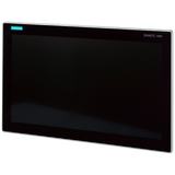 SIMATIC ITC1900 V3; industrial thin client; 19" widescreen TFT display; capacitive touch sensor; .... 6AV6646-1BA18-0NA1