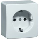 Socket outlet (receptacle) H 6600 V