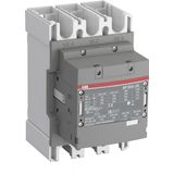 AF305-30-00-43 Contactor