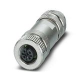 Connector