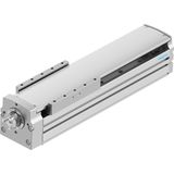 ELGT-BS-90-200-20P Ball screw linear actuator