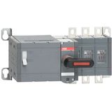 OTM200E3M230C MOTORIZED SWITCH