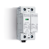 SURGE PROTECTION DEVICE