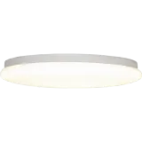 LED Ceiling light Integra Ceiling