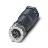 Power connector