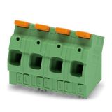 LPTA 16/ 4-15,0-ZB - PCB terminal block