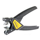 Stripping Tool FKZ Flat cable 12mm