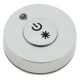 LED RF Controller Mono - Single remote control