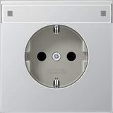 SCHUKO socket AL1521NA