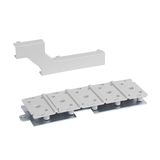 DPX31600 PLATE FOR D/OVERSION