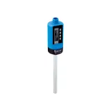 Flow sensors: FTS-I100F14B