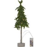 Decorative Tree Lummer