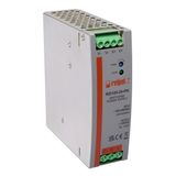 RZI120-24-PN Power Supply