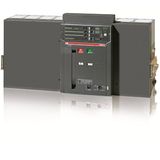 E4V3200PR121/P-LSIGIn=3200A4pWMP E4V 3200 PR121/P-LSIG In=3200A 4p W MP