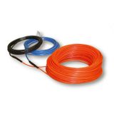Heating cable 10W/M 400w 36.9M Fenix