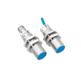 Magnetic sensors: MM18-70A-N-ZW0