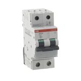 ZLS201E12 Busbar