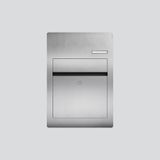 BK/NS-1 Siedle Letterbox