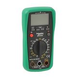 THORSMAN DIGITAL MULTIMETER CAT3